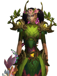 Charliexcx render