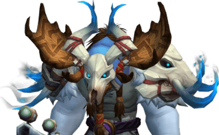 Moofassa render