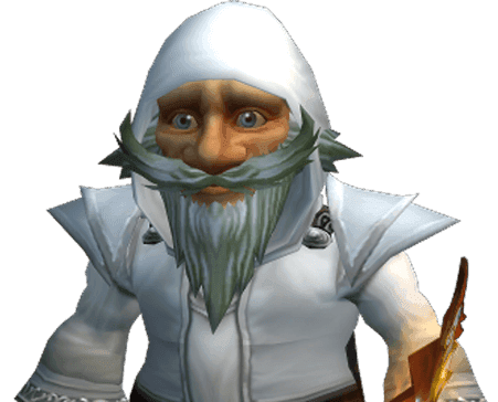 Einmeter render