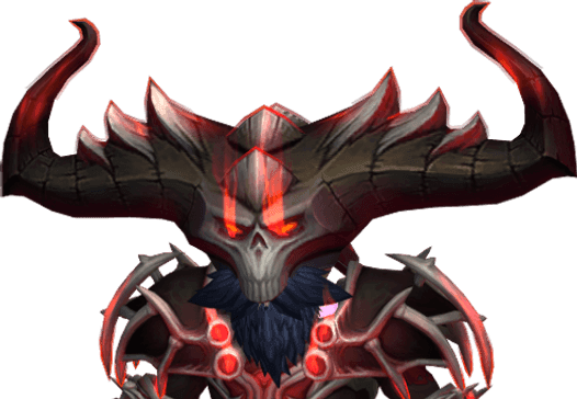 Einmetoe render