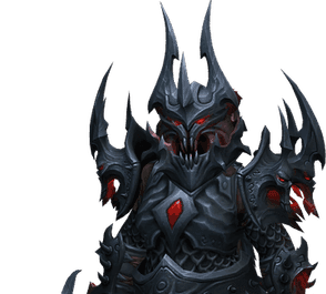 Flavorofthem render