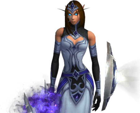 Kàssy render