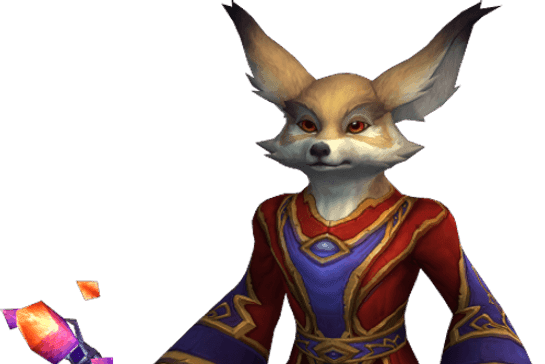 Pànu render