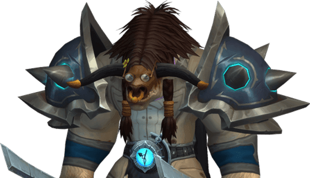 Palemoon render