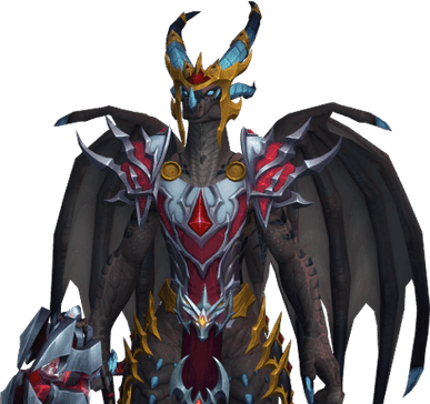 Sâlixx render