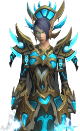 Sureyya render