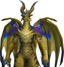 Terrodar render