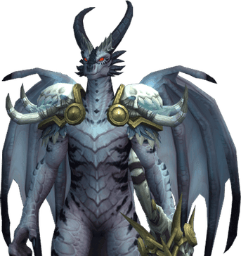 Xola render