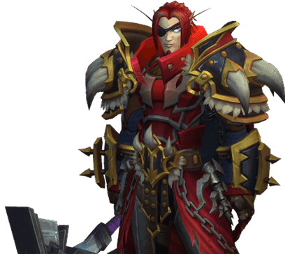 Zhetreo render