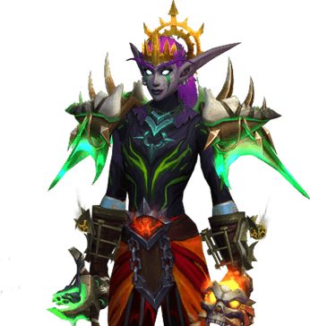 ßz render