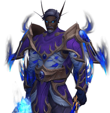 Æleo render