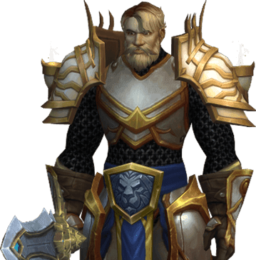 Ìnvictus render
