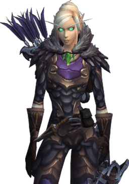 Üprising render