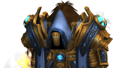 Abnell render