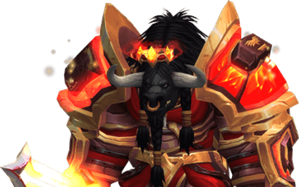 Adrenalíze render