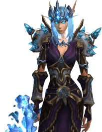 Airïn render