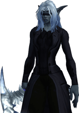Aixxyy render