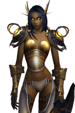 Akeet render