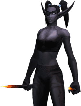 Akk render