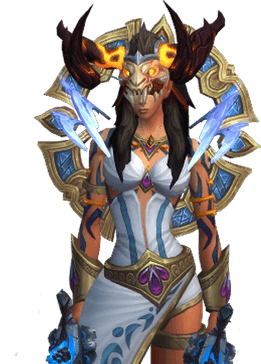 Akkerdju render