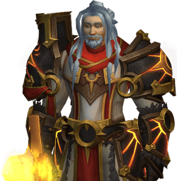 Alexxke render