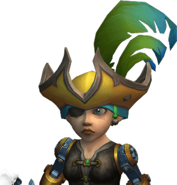 Amyys render