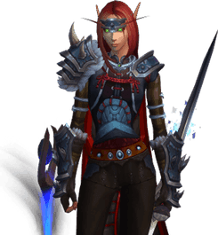 Arizzona render