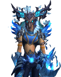 Artimissi render