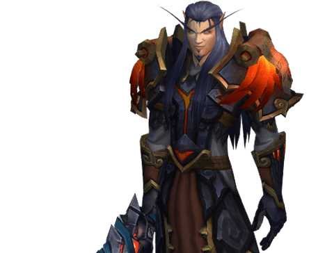 Ataberk render