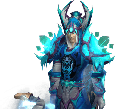 Aufez render