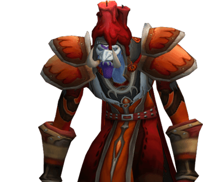 Bátakex render