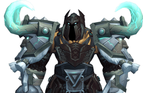 Bboon render