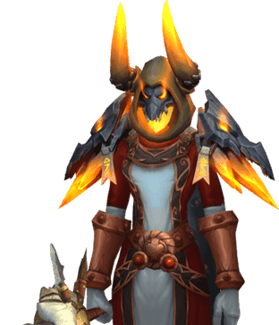 Beetlelock render