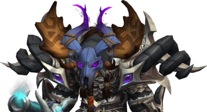 Beetlemoosey render