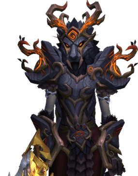 Beety render