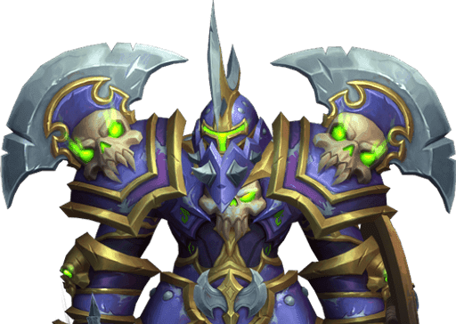 Bekas render