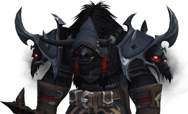 Bigwig render