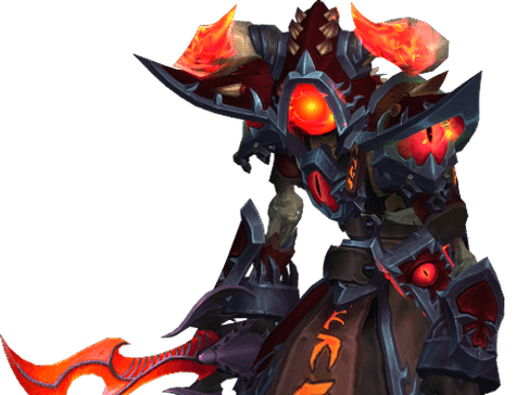 Bikestealerx render