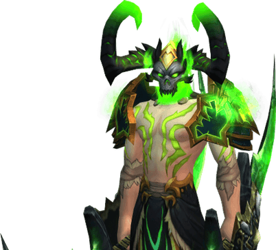 Binlardan render