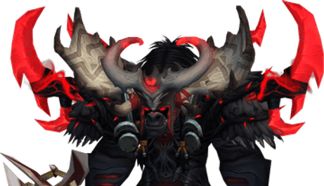Boberx render