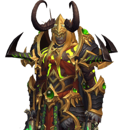 Bohomaz render