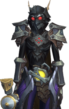 Bollerikarry render