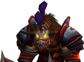 Boohog render
