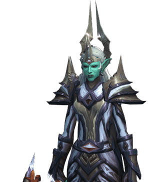 Boombaang render