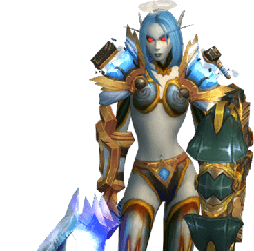 Bopkins render