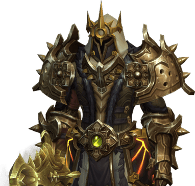 Bragiz render