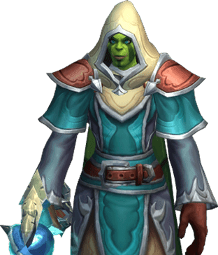 Branko render