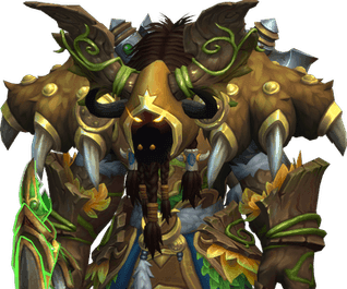 Bregolad render