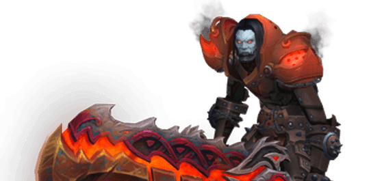 Brellos render