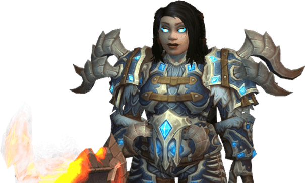 Brezziedk render